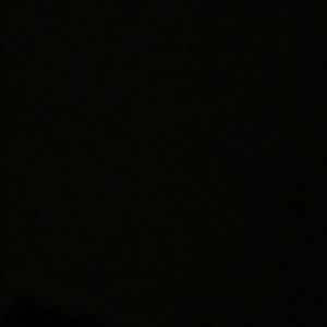 Meet your Posher, Jared